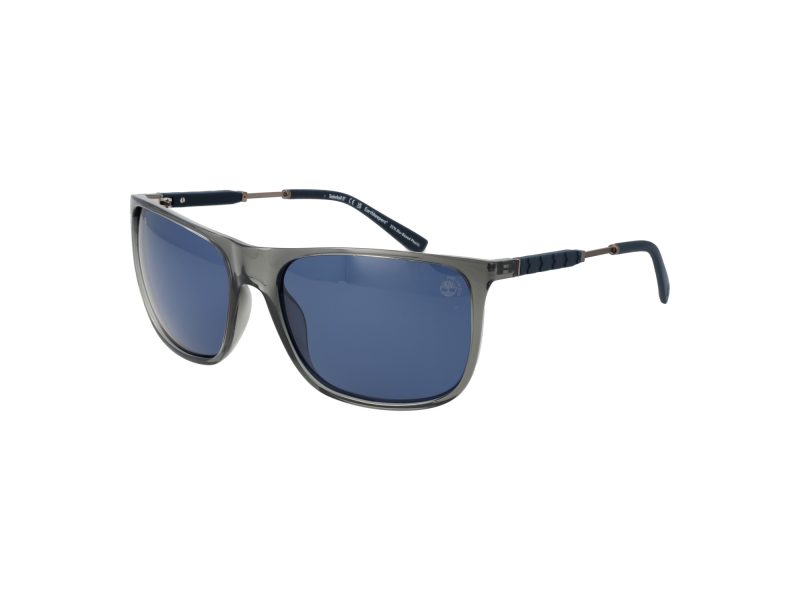 Timberland Zonnebril TLND 9281 20D
