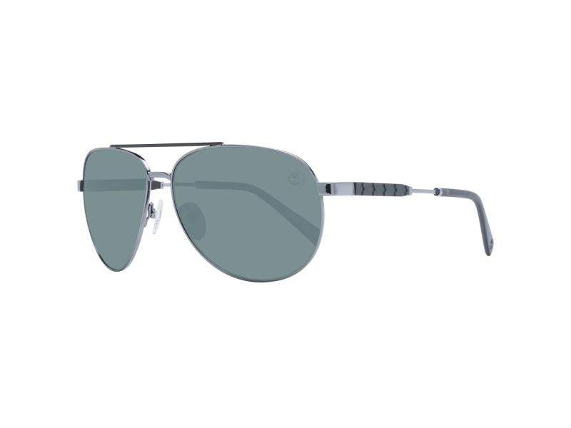 Timberland Zonnebril TLND 9282 06D