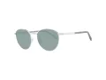 Timberland Zonnebril TLND 9284 32R