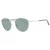 Timberland Zonnebril TLND 9284 32R