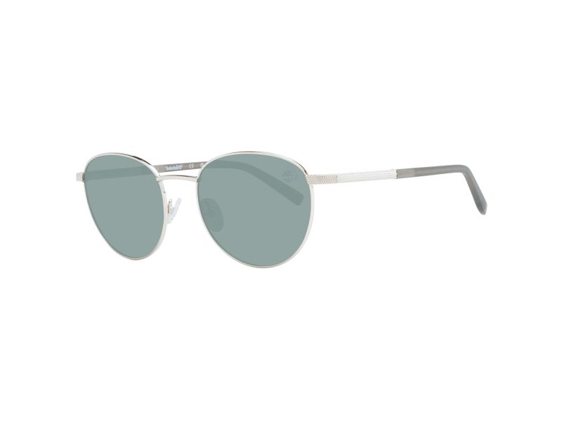Timberland Zonnebril TLND 9284 32R