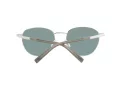 Timberland Zonnebril TLND 9284 32R