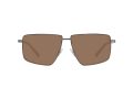 Timberland Zonnebril TLND 9286 48H