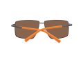 Timberland Zonnebril TLND 9286 48H