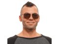 Timberland Zonnebril TLND 9286 48H