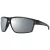 Timberland Zonnebril TLND 9287 20D