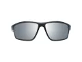 Timberland Zonnebril TLND 9287 20D