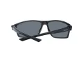 Timberland Zonnebril TLND 9287 20D