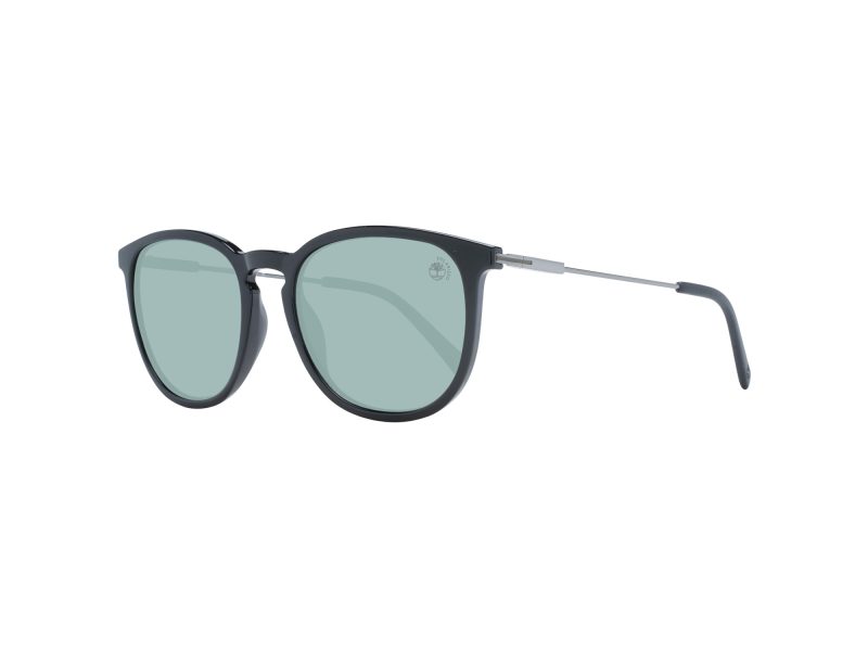 Timberland Zonnebril TLND 9291-H 01R