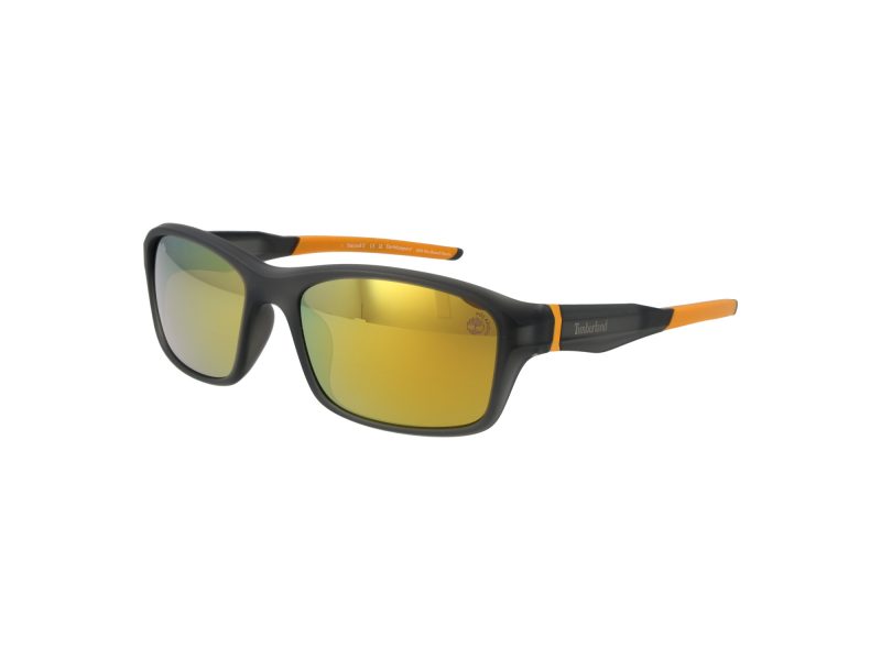 Timberland Zonnebril TLND 9293 20D