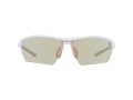 Timberland Zonnebril TLND 9294 26R