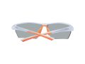 Timberland Zonnebril TLND 9294 26R