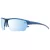 Timberland Zonnebril TLND 9294 91D