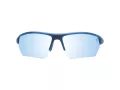 Timberland Zonnebril TLND 9294 91D