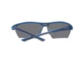 Timberland Zonnebril TLND 9294 91D