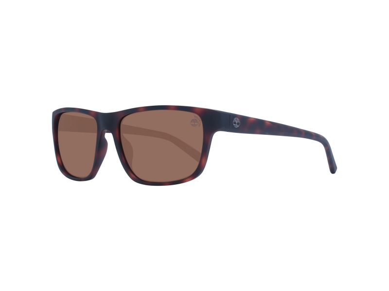 Timberland Zonnebril TLND 9296 52H