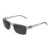 Timberland Zonnebril TLND 9297 26R