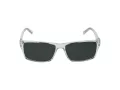 Timberland Zonnebril TLND 9297 26R