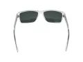 Timberland Zonnebril TLND 9297 26R