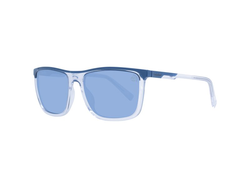 Timberland Zonnebril TLND 9302 26D