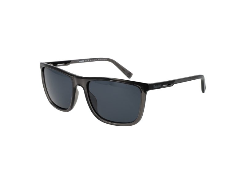 Timberland Zonnebril TLND 9302 27D