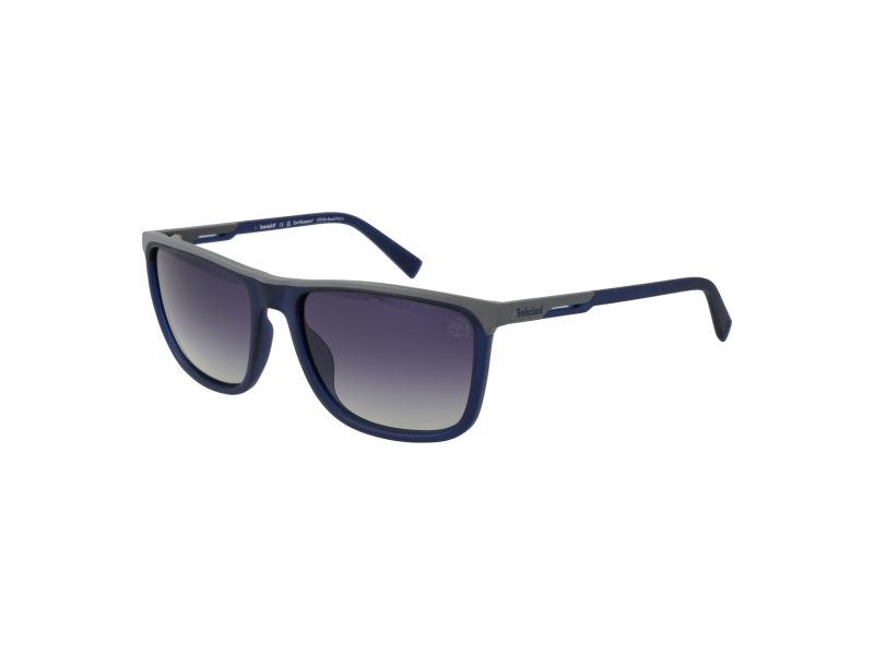 Timberland Zonnebril TLND 9302 91D