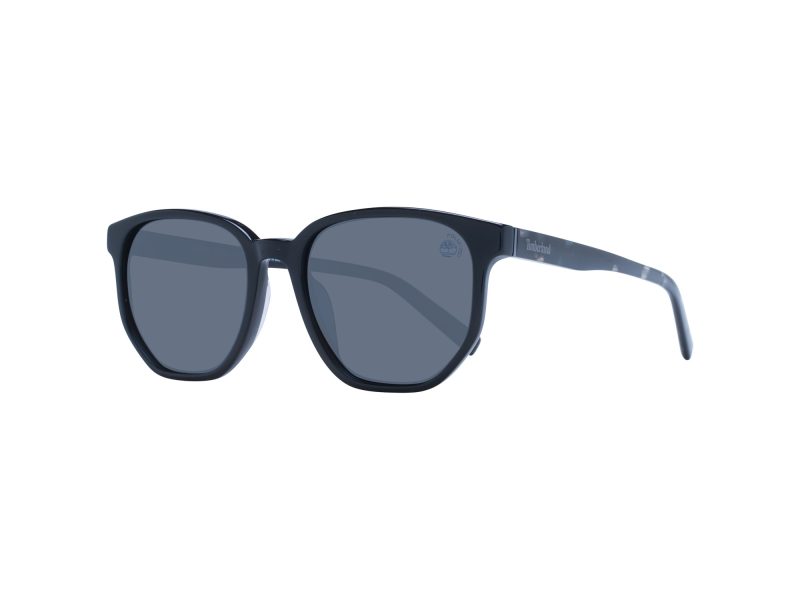 Timberland Zonnebril TLND 9305-H 01D