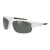 Timberland Zonnebril TLND 9308 26R