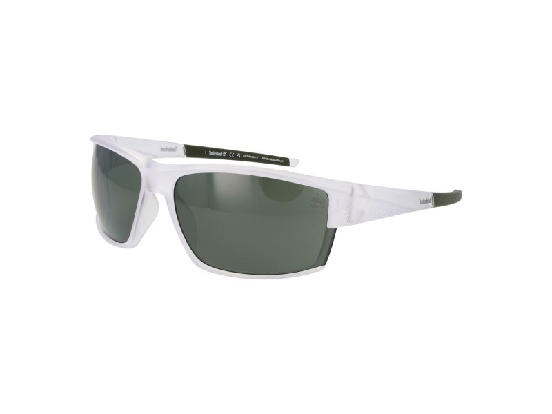 Timberland Zonnebril TLND 9308 26R