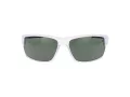 Timberland Zonnebril TLND 9308 26R