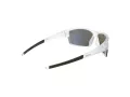 Timberland Zonnebril TLND 9308 26R