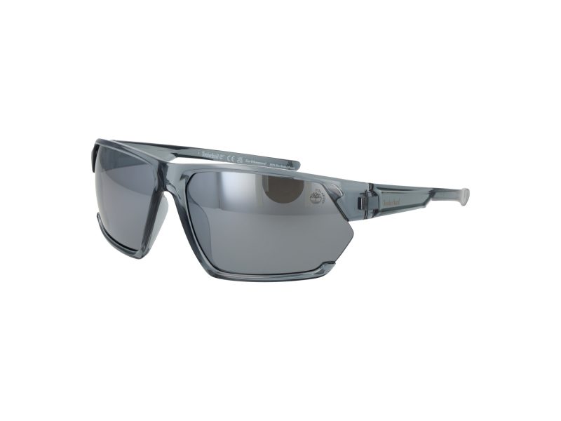 Timberland Zonnebril TLND 9309 20D