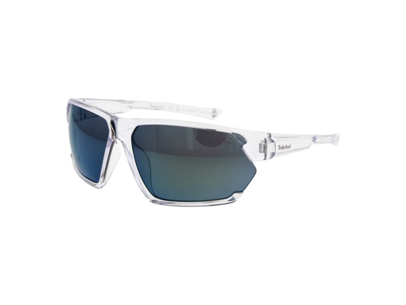 Timberland Zonnebril TLND 9309 26R