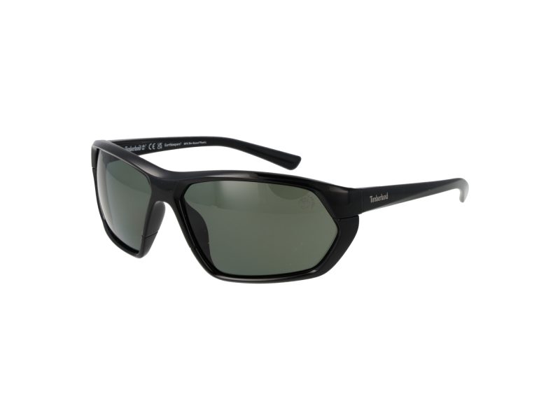 Timberland Zonnebril TLND 9310 01R