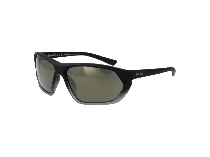 Timberland Zonnebril TLND 9310 02R