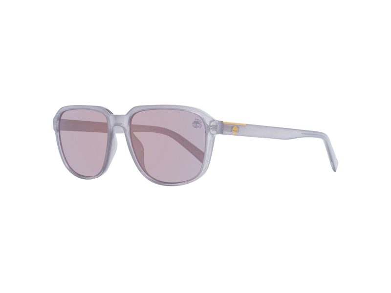 Timberland Zonnebril TLND 9311 20H