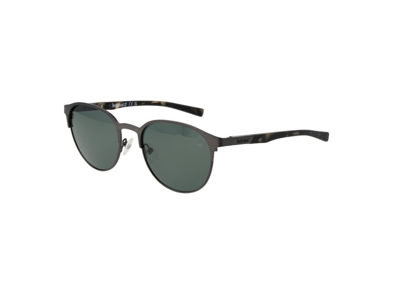 Timberland Zonnebril TLND 9313 13R