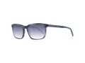 Timberland Zonnebril TLND 9318 20D