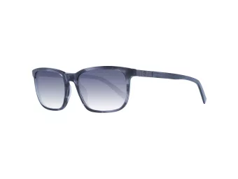 Timberland Zonnebril TLND 9318 20D