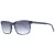 Timberland Zonnebril TLND 9318 20D