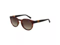 Timberland Zonnebril TLND 9323 52H