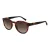 Timberland Zonnebril TLND 9323 52H