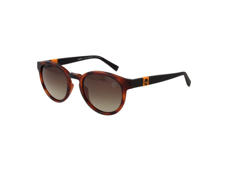 Timberland Zonnebril TLND 9323 52H