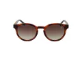 Timberland Zonnebril TLND 9323 52H