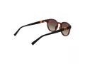 Timberland Zonnebril TLND 9323 52H