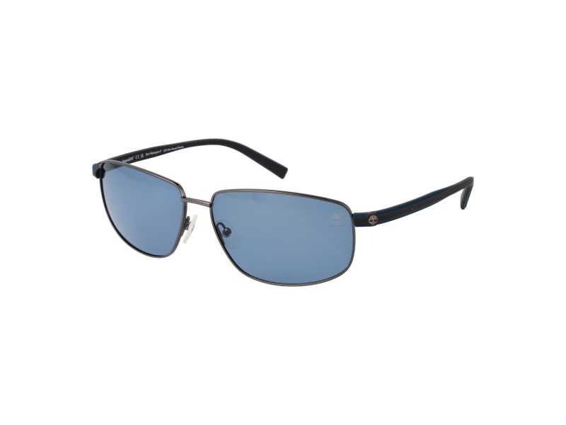 Timberland Zonnebril TLND 9325 08D