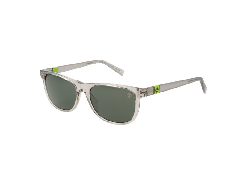Timberland Zonnebril TLND 9327 20N