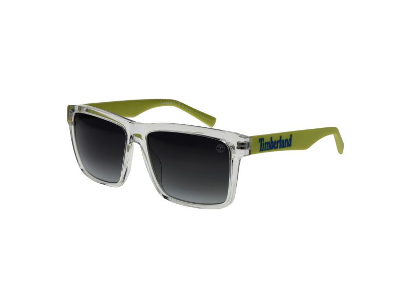 Timberland Zonnebril TLND 9328 26B