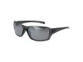 Timberland Zonnebril TLND 9332 20D