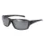 Timberland Zonnebril TLND 9332 20D